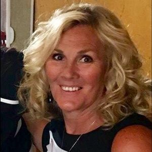 Meet your Posher, Cyndi